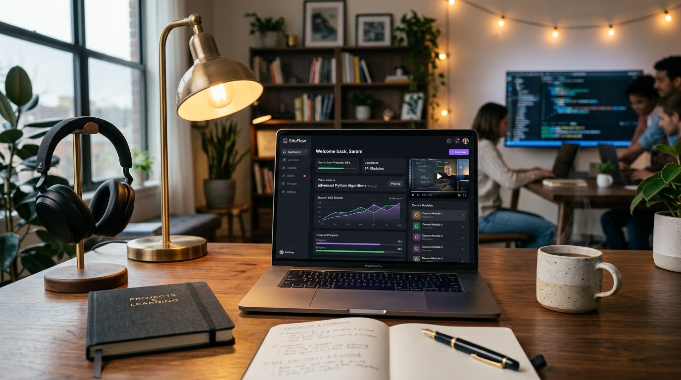 VStudyOnline