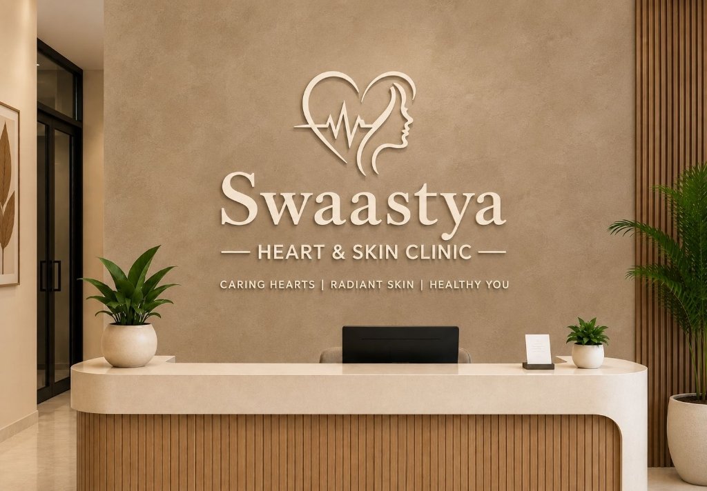 Swaastya Clinic